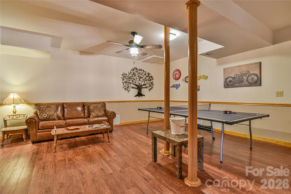 27 Winn Drive Leicester, NC 28748
