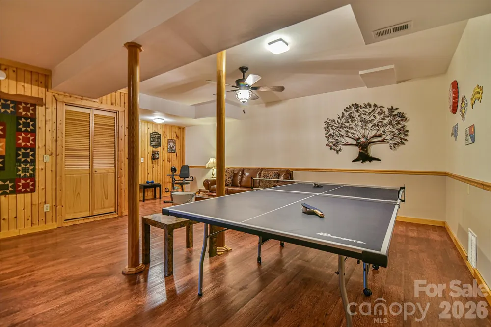27 Winn Drive Leicester, NC 28748