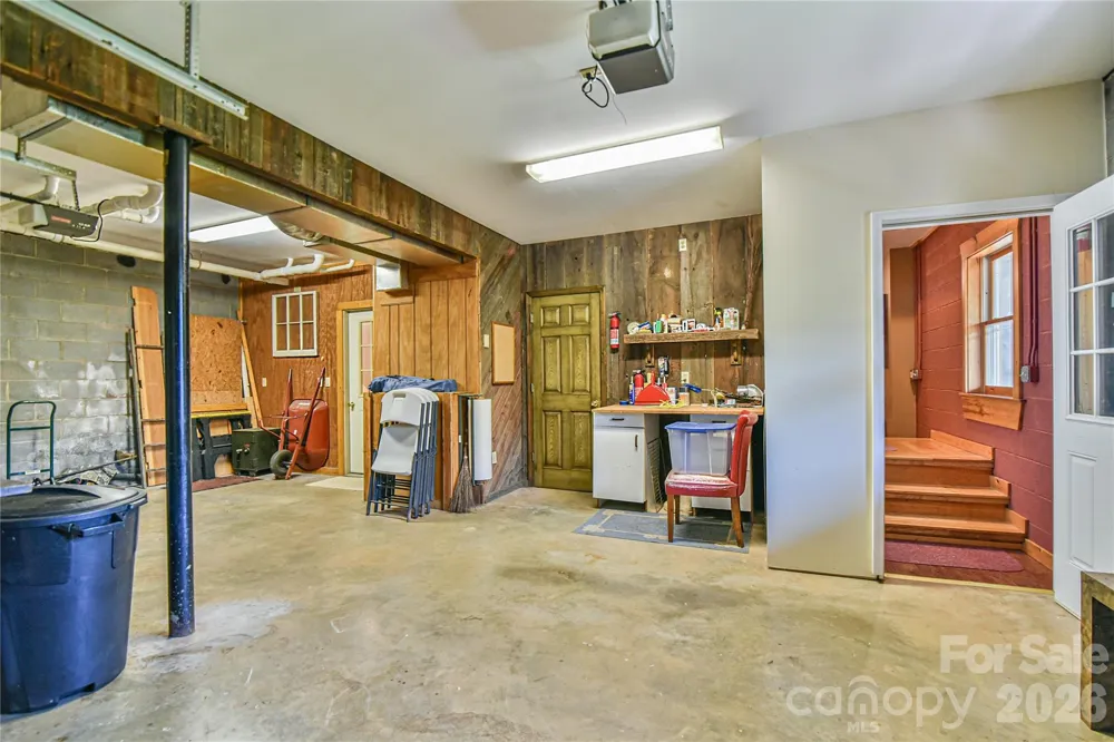 27 Winn Drive Leicester, NC 28748