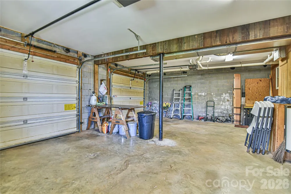 27 Winn Drive Leicester, NC 28748