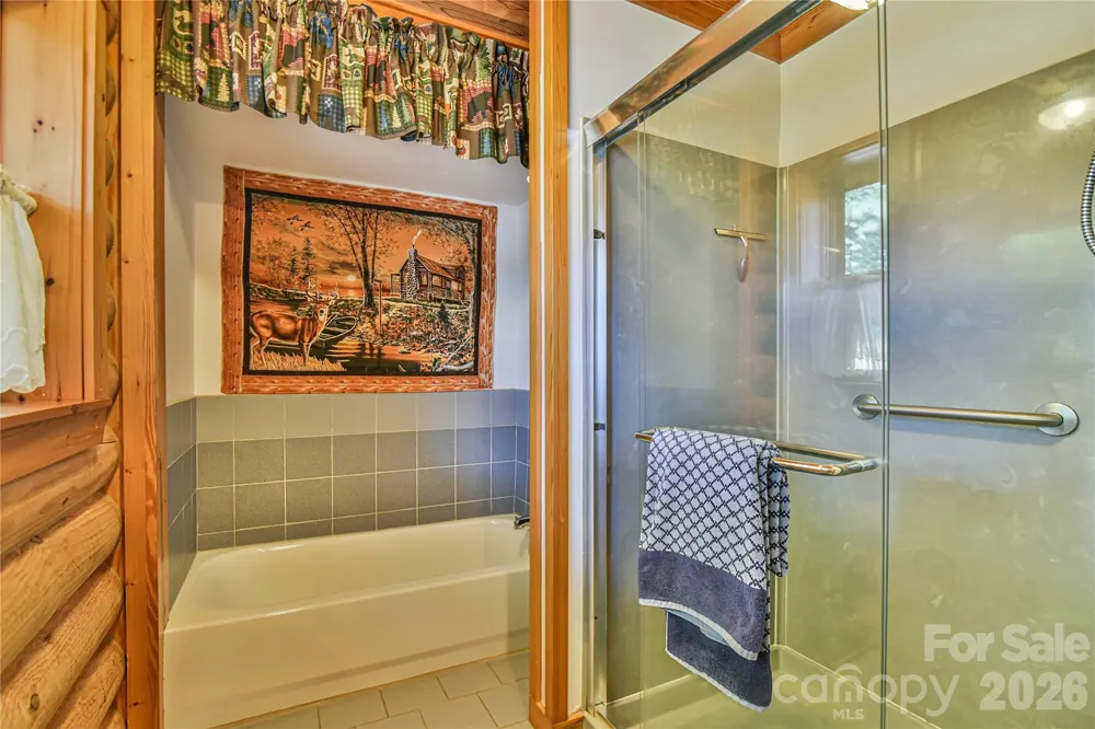 27 Winn Drive Leicester, NC 28748
