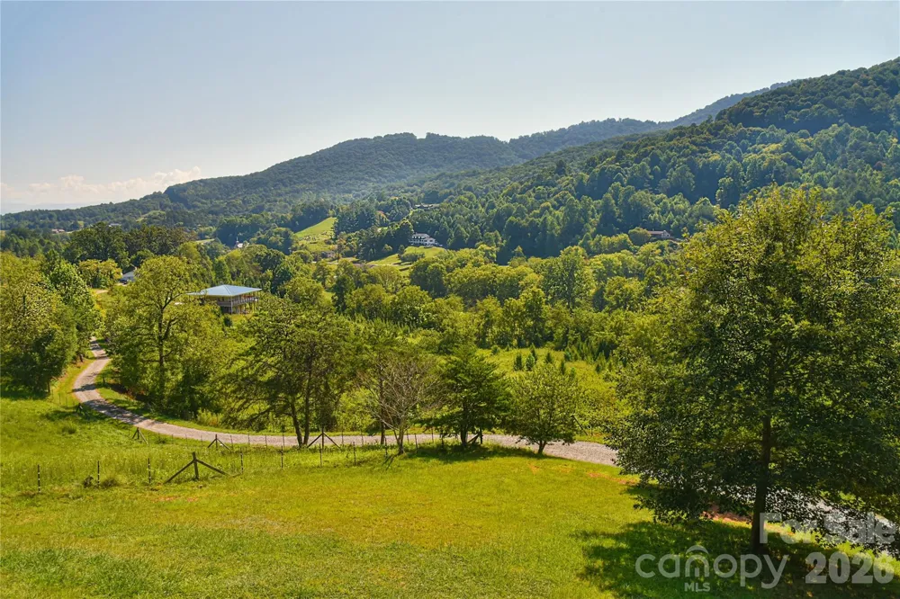 27 Winn Drive Leicester, NC 28748