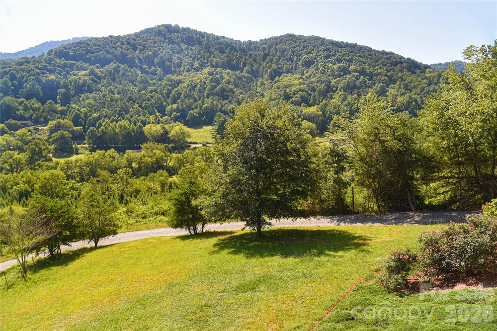 27 Winn Drive Leicester, NC 28748