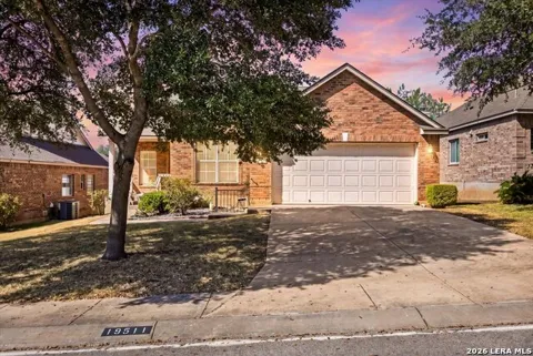 19511 HIGHGROVE LN
