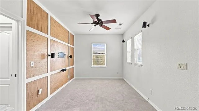 11873 E Maplewood Avenue Englewood, CO 80111