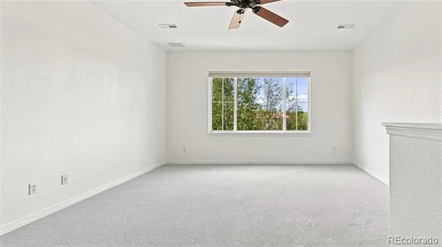 11873 E Maplewood Avenue Englewood, CO 80111