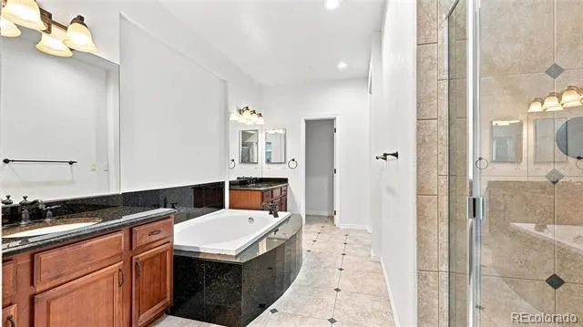 11873 E Maplewood Avenue Englewood, CO 80111