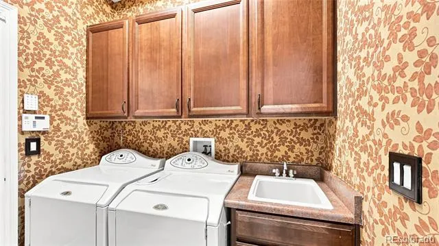 11873 E Maplewood Avenue Englewood, CO 80111
