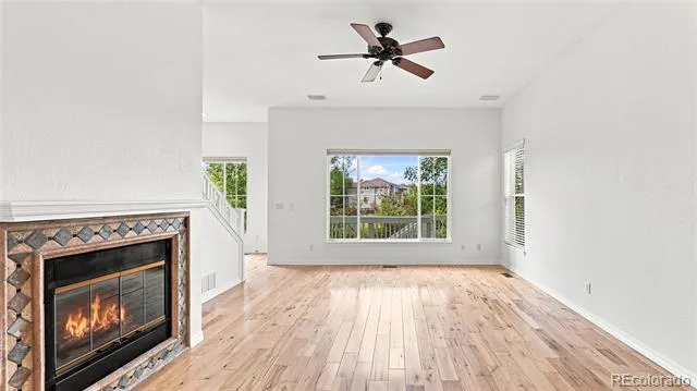 11873 E Maplewood Avenue Englewood, CO 80111