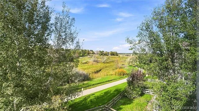 11873 E Maplewood Avenue Englewood, CO 80111