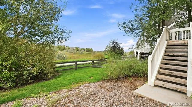 11873 E Maplewood Avenue Englewood, CO 80111