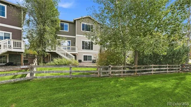 11873 E Maplewood Avenue Englewood, CO 80111