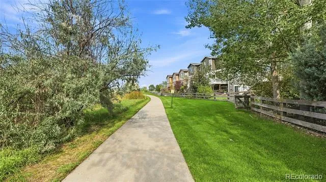 11873 E Maplewood Avenue Englewood, CO 80111
