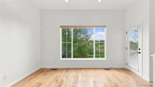 11873 E Maplewood Avenue Englewood, CO 80111
