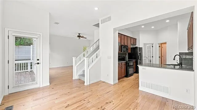 11873 E Maplewood Avenue Englewood, CO 80111