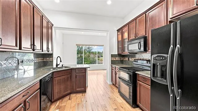 11873 E Maplewood Avenue Englewood, CO 80111