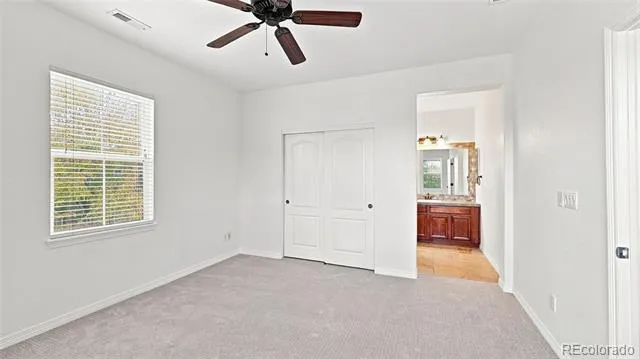 11873 E Maplewood Avenue Englewood, CO 80111