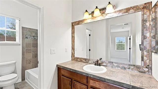 11873 E Maplewood Avenue Englewood, CO 80111