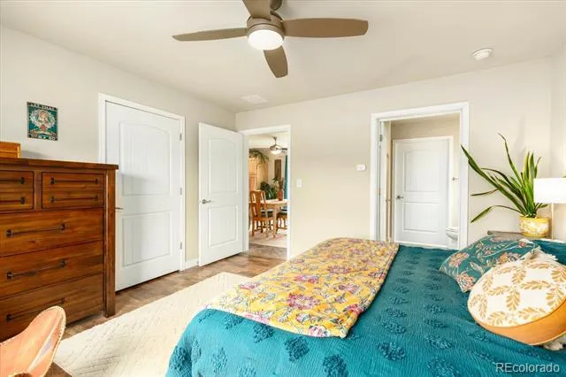 106 Raven Way Buena Vista, CO 81211