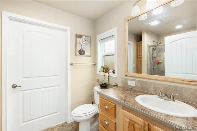 106 Raven Way Buena Vista, CO 81211