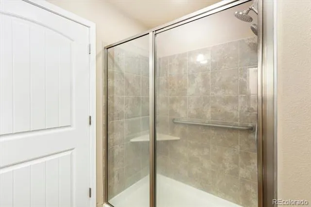 106 Raven Way Buena Vista, CO 81211