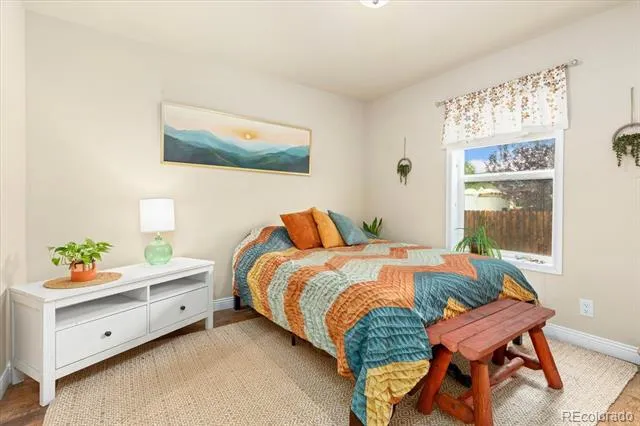 106 Raven Way Buena Vista, CO 81211
