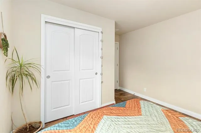 106 Raven Way Buena Vista, CO 81211