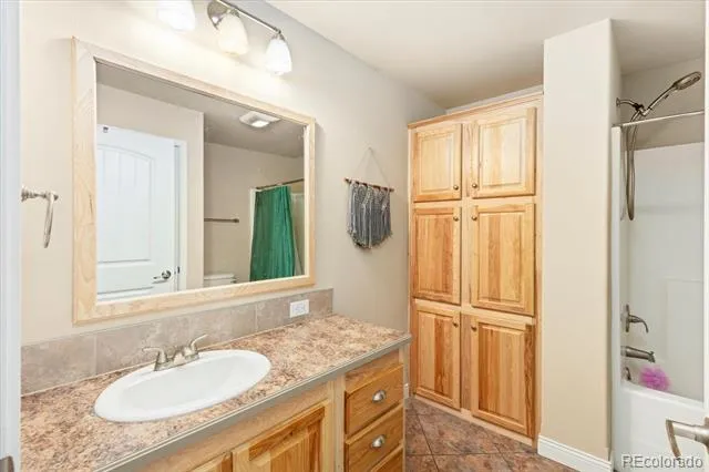 106 Raven Way Buena Vista, CO 81211