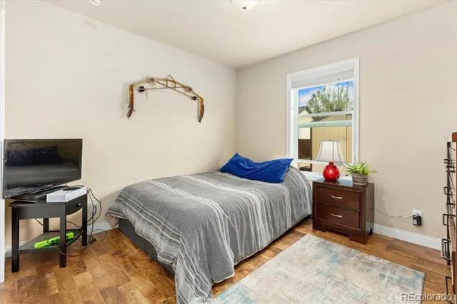 106 Raven Way Buena Vista, CO 81211