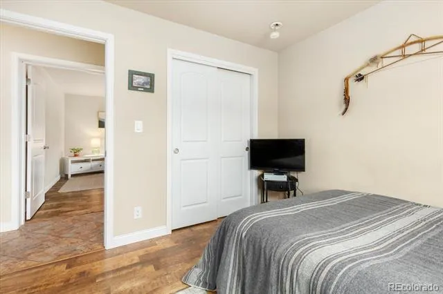 106 Raven Way Buena Vista, CO 81211
