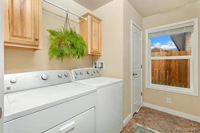 106 Raven Way Buena Vista, CO 81211