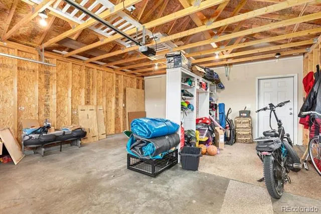 106 Raven Way Buena Vista, CO 81211