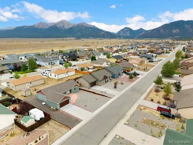 106 Raven Way Buena Vista, CO 81211