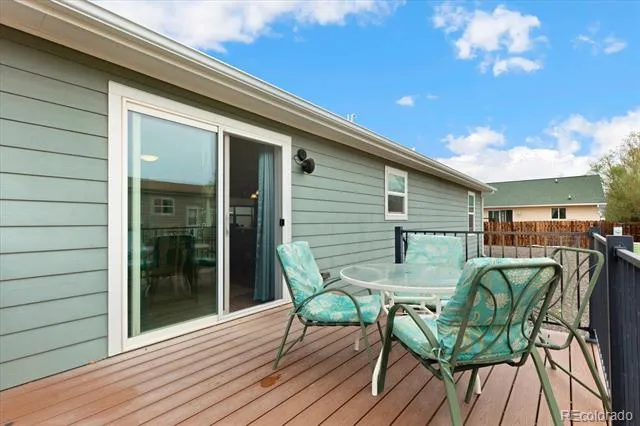 106 Raven Way Buena Vista, CO 81211