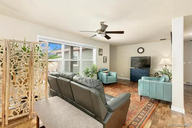 106 Raven Way Buena Vista, CO 81211
