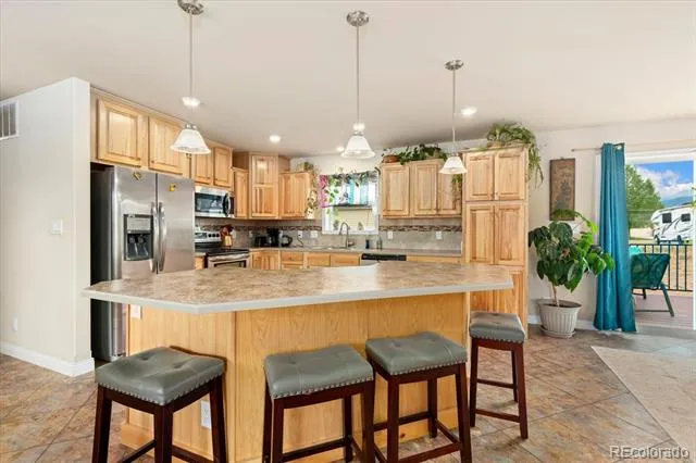 106 Raven Way Buena Vista, CO 81211