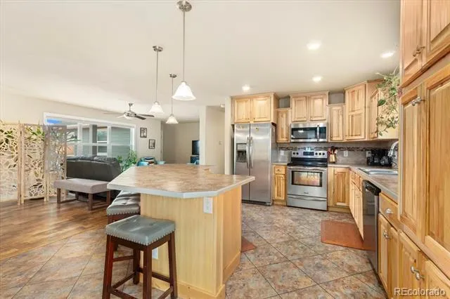 106 Raven Way Buena Vista, CO 81211
