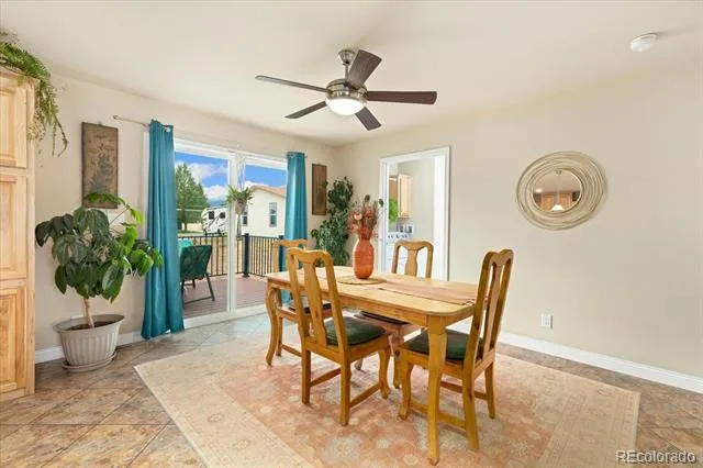 106 Raven Way Buena Vista, CO 81211