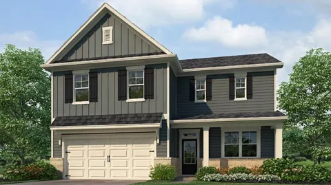 6065 Airedale Drive
