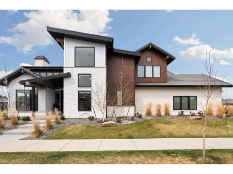 2311 Sugarloaf Road