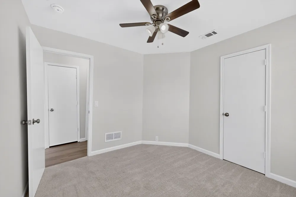8924 Wagon Trail Cross Roads, TX 76227