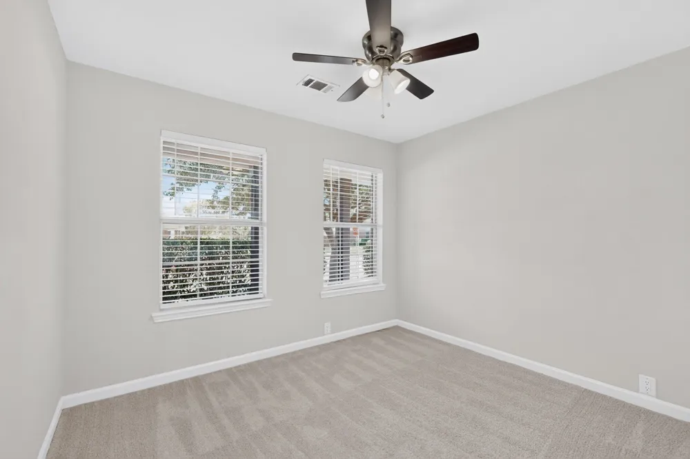 8924 Wagon Trail Cross Roads, TX 76227