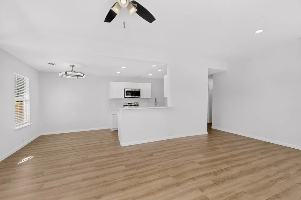 8924 Wagon Trail Cross Roads, TX 76227