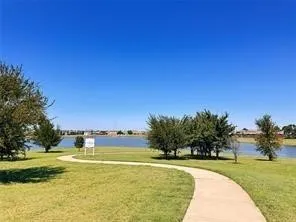 8924 Wagon Trail Cross Roads, TX 76227