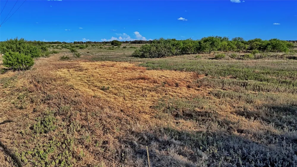 FM 172 Bluegrove, TX 76352