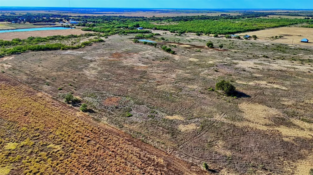 FM 172 Bluegrove, TX 76352