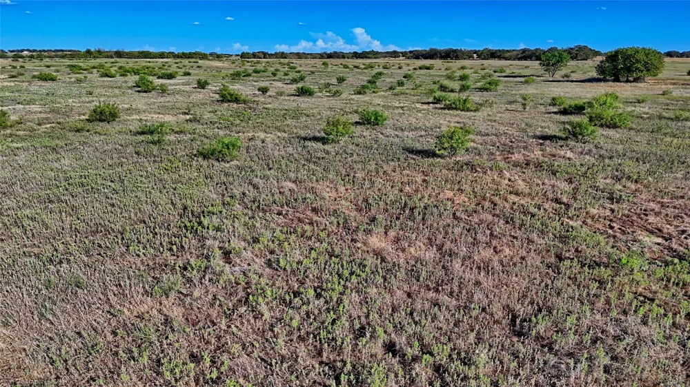 FM 172 Bluegrove, TX 76352