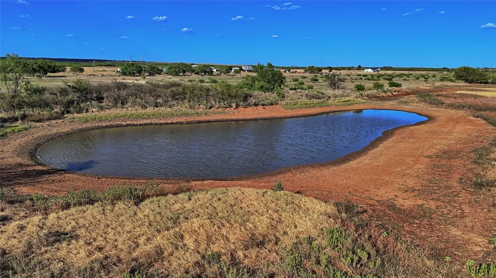 FM 172 Bluegrove, TX 76352