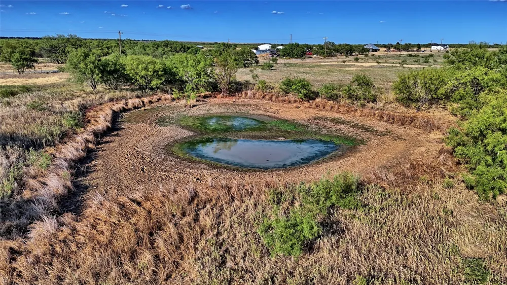 FM 172 Bluegrove, TX 76352