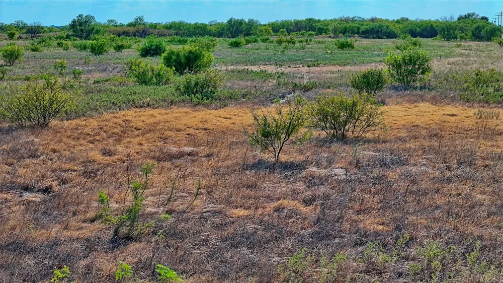 FM 172 Bluegrove, TX 76352
